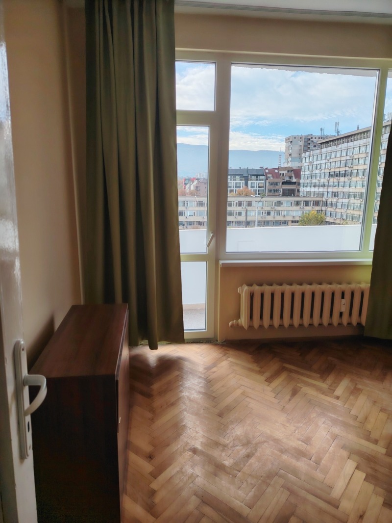 Под наем 2-СТАЕН, град София, Зона Б-19 • 1000 лв. / 511.29 € • 11910491 1 — Holmes.bg Под наем 2-СТАЕН, град София, Зона Б-19 • 1000 лв. / 511.29 € • 11910491 1