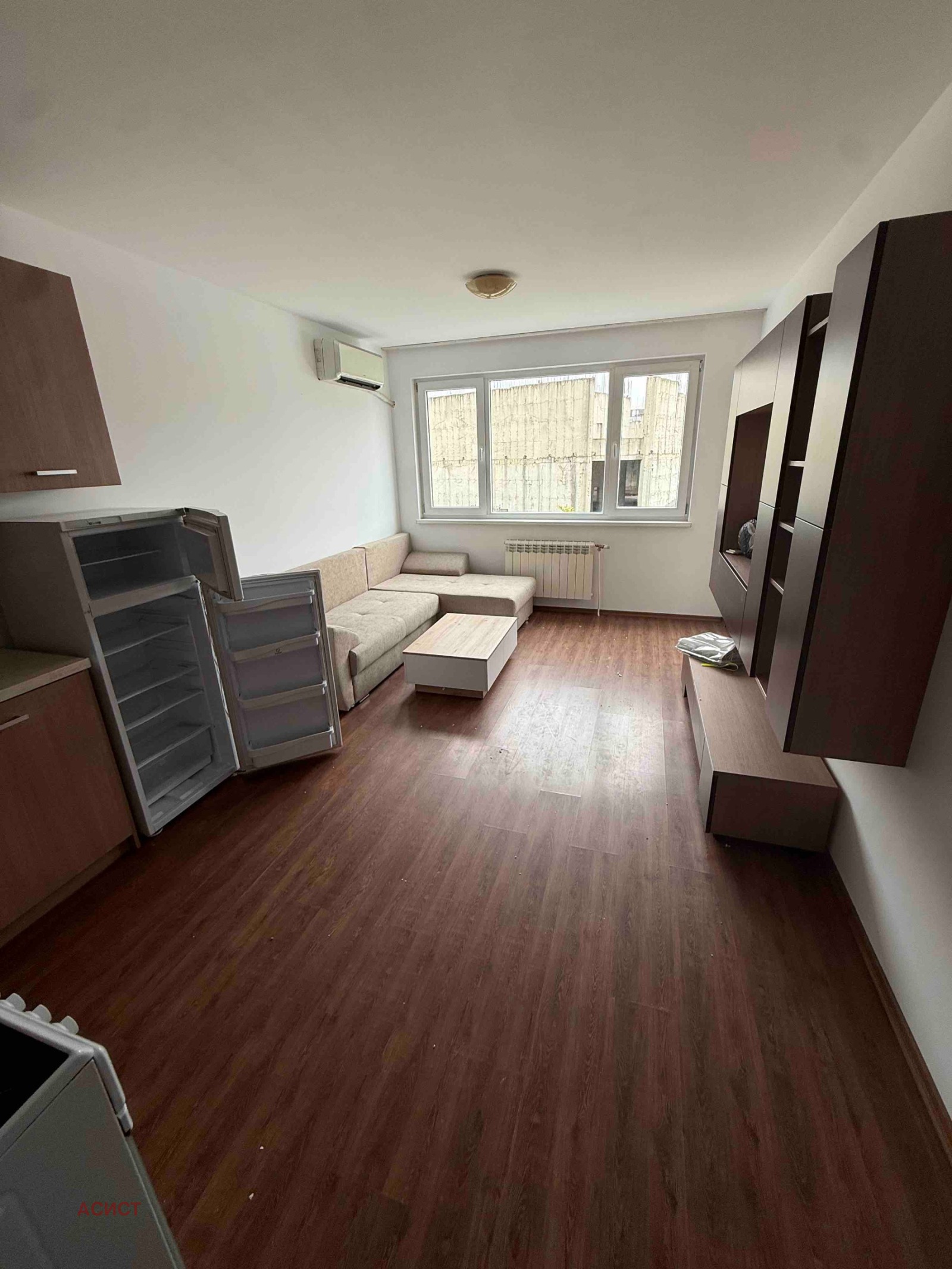 Дава под наем 2-стаен град София , Овча купел , 64 кв.м | 51841894 — Imoti.com Дава под наем 2-стаен град София , Овча купел , 64 кв.м | 51841894