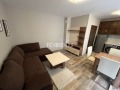 Под наем 2-СТАЕН, град София, Бъкстон • 450 € / 880.12 лв. • 65448789 1 — Holmes.bg Под наем 2-СТАЕН, град София, Бъкстон • 450 € / 880.12 лв. • 65448789 1