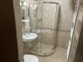 Под наем 2-СТАЕН, град София, Бъкстон • 450 € / 880.12 лв. • 65448789 5 — Holmes.bg Под наем 2-СТАЕН, град София, Бъкстон • 450 € / 880.12 лв. • 65448789 5
