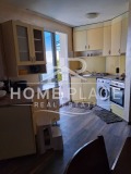 Дава под наем 2-стаен град Варна , Аспарухово , 70 кв.м | 59938817 — Imoti.com Дава под наем 2-стаен град Варна , Аспарухово , 70 кв.м | 59938817
