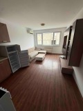 Дава под наем 2-стаен град София , Овча купел , 64 кв.м | 51841894 — Imoti.com Дава под наем 2-стаен град София , Овча купел , 64 кв.м | 51841894