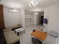 Дава под наем 2-стаен град София , Витоша , 67 кв.м | 30052316 — Imoti.com Дава под наем 2-стаен град София , Витоша , 67 кв.м | 30052316