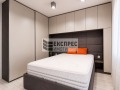 Под наем 3-СТАЕН, град Варна, Бриз • 850 € / 1662.46 лв. • 73518541 7 — Holmes.bg Под наем 3-СТАЕН, град Варна, Бриз • 850 € / 1662.46 лв. • 73518541 7