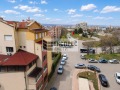 Под наем 3-СТАЕН, град Варна, Бриз • 850 € / 1662.46 лв. • 73518541 16 — Holmes.bg Под наем 3-СТАЕН, град Варна, Бриз • 850 € / 1662.46 лв. • 73518541 16
