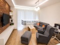 Под наем 3-СТАЕН, град Варна, Бриз • 850 € / 1662.46 лв. • 73518541 2 — Holmes.bg Под наем 3-СТАЕН, град Варна, Бриз • 850 € / 1662.46 лв. • 73518541 2
