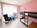Под наем 3-СТАЕН, град Варна, Бриз • 850 € / 1662.46 лв. • 73518541 10 — Holmes.bg Под наем 3-СТАЕН, град Варна, Бриз • 850 € / 1662.46 лв. • 73518541 10