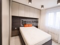 Под наем 3-СТАЕН, град Варна, Бриз • 850 € / 1662.46 лв. • 73518541 6 — Holmes.bg Под наем 3-СТАЕН, град Варна, Бриз • 850 € / 1662.46 лв. • 73518541 6