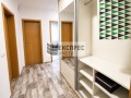 Под наем 3-СТАЕН, град Варна, Бриз • 850 € / 1662.46 лв. • 73518541 11 — Holmes.bg Под наем 3-СТАЕН, град Варна, Бриз • 850 € / 1662.46 лв. • 73518541 11