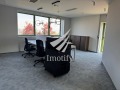 Под наем ОФИС, град София, Полигона • 3900 € / 7627.74 лв. • 35085733 8 — Holmes.bg Под наем ОФИС, град София, Полигона • 3900 € / 7627.74 лв. • 35085733 8