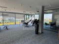 Под наем ОФИС, град София, Полигона • 3900 € / 7627.74 лв. • 35085733 1 — Holmes.bg Под наем ОФИС, град София, Полигона • 3900 € / 7627.74 лв. • 35085733 1