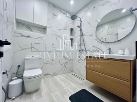 Дава под Наем 2-СТАЕН | Imot.bg — малка снимка 5