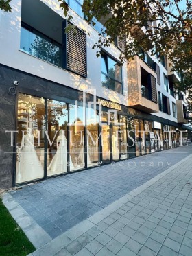 Дава под Наем 2-СТАЕН | Imot.bg — малка снимка 10