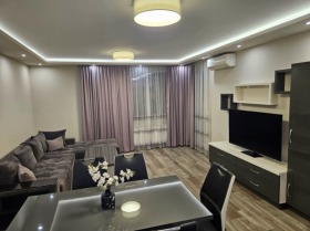 2-СТАЕН, 75 m2 - Holmes.bg 2-СТАЕН, 75 m2