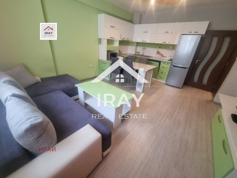 Под наем 3-СТАЕН, град Стара Загора, Аязмото • 900 лв. / 460.16 € • 15983057 1 — Holmes.bg Под наем 3-СТАЕН, град Стара Загора, Аязмото • 900 лв. / 460.16 € • 15983057 1