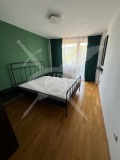 Под наем 2-СТАЕН, град София, Овча купел • 550 € / 1075.71 лв. • 66175741 8 — Holmes.bg Под наем 2-СТАЕН, град София, Овча купел • 550 € / 1075.71 лв. • 66175741 8