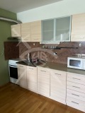Под наем 2-СТАЕН, град София, Овча купел • 550 € / 1075.71 лв. • 66175741 6 — Holmes.bg Под наем 2-СТАЕН, град София, Овча купел • 550 € / 1075.71 лв. • 66175741 6