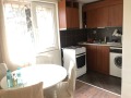 Под наем ЕТАЖ ОТ КЪЩА, град София, с. Казичене • 500 € • 78868283 6 — Holmes.bg Под наем ЕТАЖ ОТ КЪЩА, град София, с. Казичене • 500 € • 78868283 6
