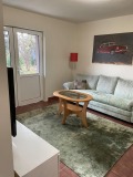 Под наем ЕТАЖ ОТ КЪЩА, град София, с. Казичене • 500 € • 78868283 3 — Holmes.bg Под наем ЕТАЖ ОТ КЪЩА, град София, с. Казичене • 500 € • 78868283 3