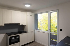 2-СТАЕН, 62 m2 - Holmes.bg 2-СТАЕН, 62 m2