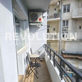 Дава под Наем 3-СТАЕН | Imot.bg — малка снимка 10