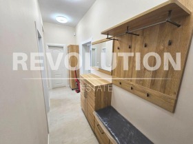 Дава под Наем 3-СТАЕН | Imot.bg — малка снимка 9