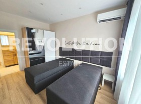 Дава под Наем 3-СТАЕН | Imot.bg — малка снимка 5