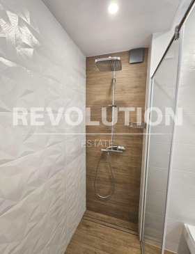 Дава под Наем 3-СТАЕН | Imot.bg — малка снимка 8