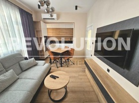 Дава под Наем 3-СТАЕН | Imot.bg — малка снимка 2