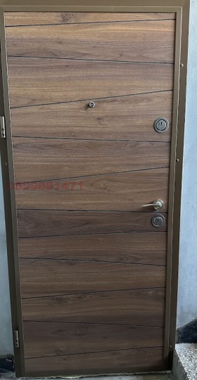 Дава под Наем 3-СТАЕН | Imot.bg — малка снимка 11