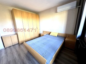 Дава под Наем 3-СТАЕН | Imot.bg — малка снимка 7