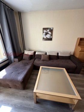 Обява Дава под наем 3-СТАЕН,град София, Обеля 1