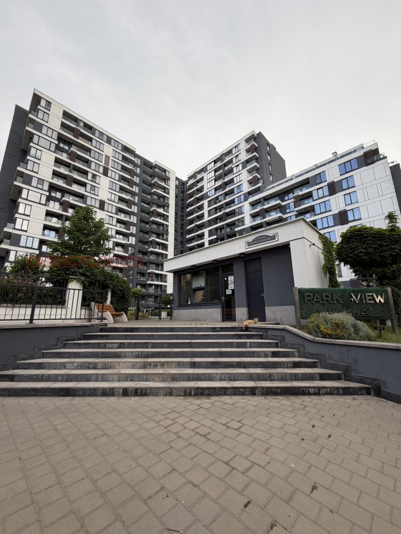 Под наем 2-СТАЕН, град София, Банишора • 700 € • 35136769 1 — Holmes.bg Под наем 2-СТАЕН, град София, Банишора • 700 € • 35136769 1