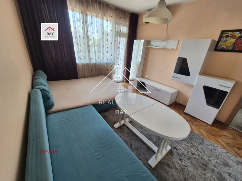 Под наем 2-СТАЕН, град Стара Загора, Център • 300 € • 71570240 1 — Holmes.bg Под наем 2-СТАЕН, град Стара Загора, Център • 300 € • 71570240 1
