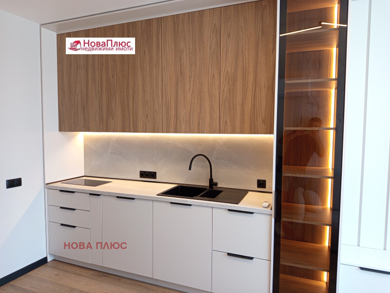 Под наем 2-СТАЕН, град София, Витоша • 860 € • 99375117 1 — Holmes.bg Под наем 2-СТАЕН, град София, Витоша • 860 € • 99375117 1