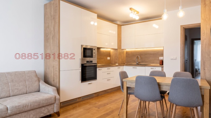 Под наем 2-СТАЕН, град София, Белите брези • 850 € • 42213364 1 — Holmes.bg Под наем 2-СТАЕН, град София, Белите брези • 850 € • 42213364 1