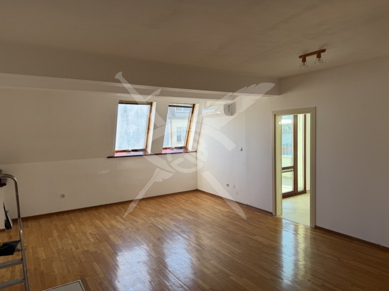 Под наем 3-СТАЕН, град София, Лозенец • 650 € • 21862054 1 — Holmes.bg Под наем 3-СТАЕН, град София, Лозенец • 650 € • 21862054 1