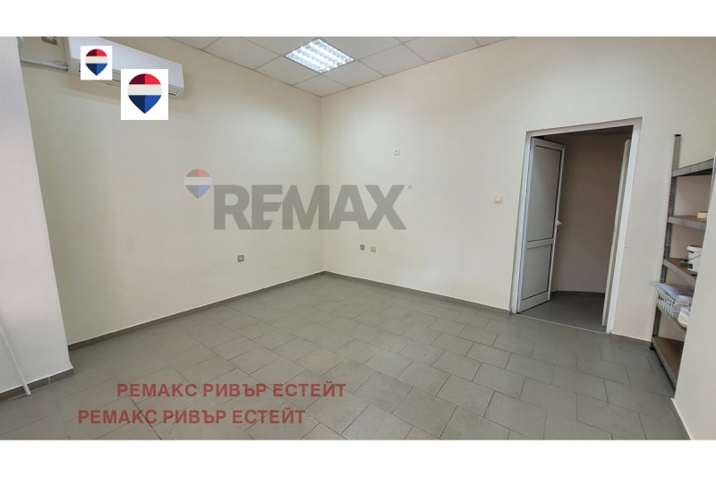 Под наем МАГАЗИН, град Русе, Център • 200 € • 77992919 1 — Holmes.bg Под наем МАГАЗИН, град Русе, Център • 200 € • 77992919 1