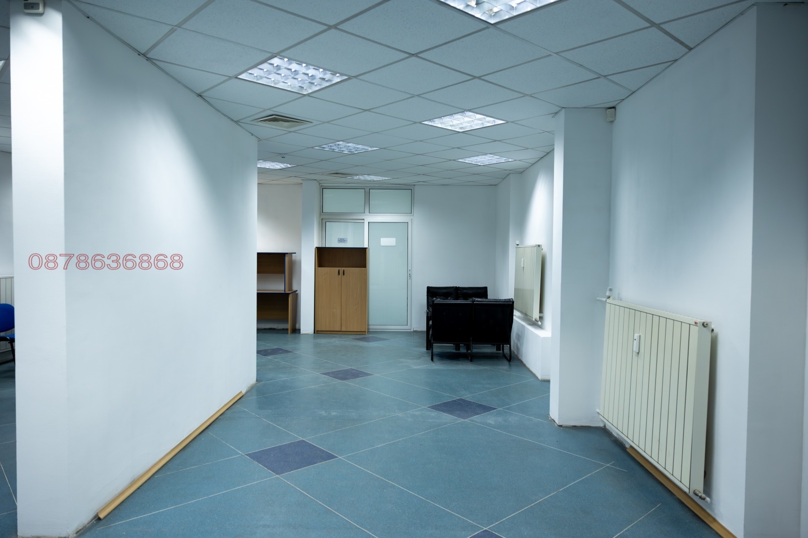 Дава под наем Магазин град София , Дружба 2 , 292 кв.м | 96785144 — Imoti.com Дава под наем Магазин град София , Дружба 2 , 292 кв.м | 96785144
