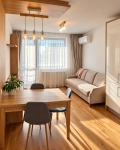 Под наем 2-СТАЕН, град София, Белите брези • 850 € • 42213364 2 — Holmes.bg Под наем 2-СТАЕН, град София, Белите брези • 850 € • 42213364 2