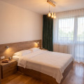 Под наем 2-СТАЕН, град София, Белите брези • 850 € • 42213364 3 — Holmes.bg Под наем 2-СТАЕН, град София, Белите брези • 850 € • 42213364 3