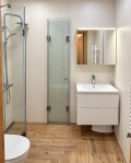 Под наем 2-СТАЕН, град София, Белите брези • 850 € • 42213364 4 — Holmes.bg Под наем 2-СТАЕН, град София, Белите брези • 850 € • 42213364 4