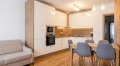 Под наем 2-СТАЕН, град София, Белите брези • 850 € • 42213364 1 — Holmes.bg Под наем 2-СТАЕН, град София, Белите брези • 850 € • 42213364 1