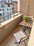 Под наем 2-СТАЕН, град София, Белите брези • 850 € • 42213364 6 — Holmes.bg Под наем 2-СТАЕН, град София, Белите брези • 850 € • 42213364 6
