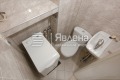 Под наем 3-СТАЕН, град София, Хиподрума • 650 € • 37915765 11 — Holmes.bg Под наем 3-СТАЕН, град София, Хиподрума • 650 € • 37915765 11