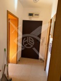 Под наем 3-СТАЕН, град София, Лозенец • 650 € • 21862054 7 — Holmes.bg Под наем 3-СТАЕН, град София, Лозенец • 650 € • 21862054 7