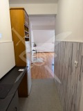 Под наем 3-СТАЕН, град София, Лозенец • 650 € • 21862054 6 — Holmes.bg Под наем 3-СТАЕН, град София, Лозенец • 650 € • 21862054 6