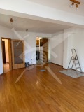 Под наем 3-СТАЕН, град София, Лозенец • 650 € • 21862054 2 — Holmes.bg Под наем 3-СТАЕН, град София, Лозенец • 650 € • 21862054 2