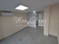 Под наем ОФИС, град Варна, Лятно кино Тракия • 300 € • 49966315 2 — Holmes.bg Под наем ОФИС, град Варна, Лятно кино Тракия • 300 € • 49966315 2