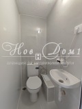 Под наем ОФИС, град Варна, Лятно кино Тракия • 300 € • 49966315 3 — Holmes.bg Под наем ОФИС, град Варна, Лятно кино Тракия • 300 € • 49966315 3